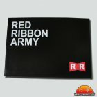 image Pochette Red Ribbon - Lot Banpresto 7e prix