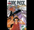 image ONE PIECE tome 10