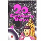 20ST CENTURY BOYS tome 4