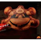 Lot Banpresto 3e prix coussin Boo photo thumbnail