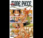 image ONE PIECE tome 9