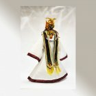 image Pope Shion Gold Campain limited edition