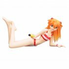 image Evangelion Beachside - Asuka lotion