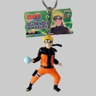 image Porte-clé Naruto Deluxe - Naruto Rasengan